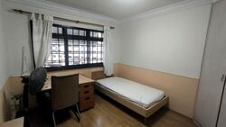 Blk 286B Toh Guan Road (Jurong East), HDB Executive #500556351